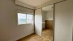 Foto 10 de Apartamento com 2 Quartos à venda, 81m² em Chácara Santo Antônio, São Paulo