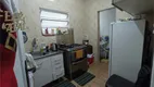 Foto 3 de Apartamento com 2 Quartos à venda, 60m² em Embaré, Santos