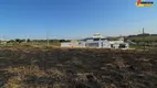 Foto 2 de Lote/Terreno à venda, 300m² em São Roque, Divinópolis