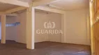 Foto 17 de Ponto Comercial para alugar, 600m² em São Vicente, Gravataí