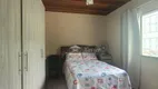 Foto 12 de Casa com 3 Quartos à venda, 112m² em Tijuco Preto, Vargem Grande Paulista