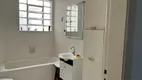 Foto 10 de Apartamento com 3 Quartos à venda, 100m² em Perdizes, São Paulo