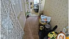 Foto 2 de Casa com 3 Quartos à venda, 171m² em Varjota, Fortaleza