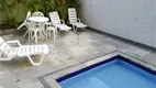 Foto 50 de Apartamento com 3 Quartos à venda, 104m² em Saúde, São Paulo