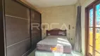 Foto 29 de Casa com 2 Quartos à venda, 100m² em Cidade Aracy, São Carlos