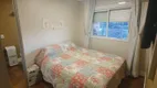 Foto 23 de Apartamento com 2 Quartos à venda, 73m² em Jardim Prudência, São Paulo