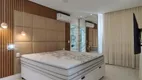 Foto 11 de Casa de Condomínio com 4 Quartos à venda, 450m² em Alphaville I, Salvador