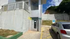 Foto 25 de Ponto Comercial para alugar, 587m² em Jaraguá, Belo Horizonte