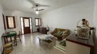 Foto 11 de Casa com 3 Quartos à venda, 99m² em CENTRO, Águas de São Pedro