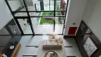 Foto 2 de Apartamento com 4 Quartos à venda, 302m² em Bom Pastor, Juiz de Fora