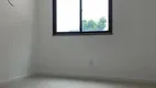 Foto 2 de Apartamento com 3 Quartos à venda, 109m² em Buraquinho, Lauro de Freitas
