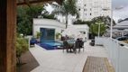 Foto 3 de Apartamento com 3 Quartos para alugar, 85m² em Buritis, Belo Horizonte