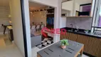 Foto 9 de Apartamento com 2 Quartos à venda, 72m² em Jardim America, Sorocaba
