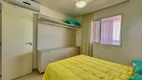 Foto 18 de Apartamento com 3 Quartos à venda, 110m² em Praia do Morro, Guarapari