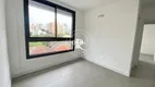 Foto 16 de Apartamento com 2 Quartos à venda, 65m² em Centro, Florianópolis