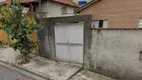 Foto 5 de Lote/Terreno à venda, 222m² em Vila Gonçalves, São Bernardo do Campo