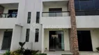 Foto 3 de Casa de Condomínio com 2 Quartos à venda, 74m² em Ponta Negra, Natal
