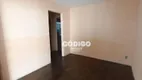 Foto 8 de Casa com 2 Quartos à venda, 110m² em Picanço, Guarulhos