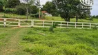 Foto 10 de Fazenda/Sítio à venda, 242000m² em Zona Rural, Monte Sião
