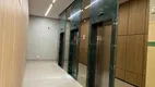 Foto 20 de Ponto Comercial à venda, 56m² em Zona 01, Maringá