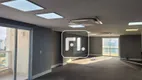 Foto 43 de Sala Comercial para alugar, 147m² em Brooklin, São Paulo