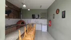 Foto 26 de Apartamento com 1 Quarto à venda, 45m² em Vista Alegre, Rio de Janeiro