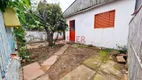 Foto 2 de Lote/Terreno à venda, 300m² em Capão da Cruz, Sapucaia do Sul