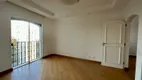 Foto 16 de Apartamento com 3 Quartos à venda, 280m² em Jardim Marajoara, São Paulo
