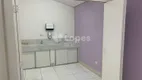 Foto 22 de Ponto Comercial à venda, 183m² em Cambuí, Campinas