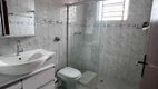 Foto 13 de Casa com 4 Quartos à venda, 167m² em Jardim Santa Rita, Guarulhos