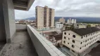 Foto 5 de Apartamento com 3 Quartos à venda, 106m² em Vila Caicara, Praia Grande