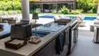 Foto 18 de Casa de Condomínio com 5 Quartos à venda, 434m² em Residencial Fazenda da Grama, Itupeva