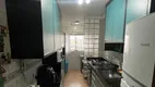 Foto 4 de Apartamento com 3 Quartos à venda, 72m² em Penha De Franca, São Paulo