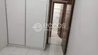 Foto 14 de Apartamento com 2 Quartos à venda, 56m² em Segismundo Pereira, Uberlândia