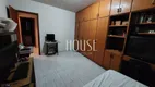 Foto 11 de Apartamento com 3 Quartos à venda, 115m² em Centro, Sorocaba