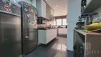 Foto 9 de Apartamento com 3 Quartos à venda, 128m² em Recreio Dos Bandeirantes, Rio de Janeiro