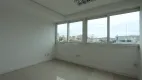 Foto 5 de Sala Comercial para alugar, 100m² em Santana, Porto Alegre