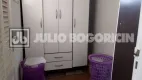 Foto 24 de Apartamento com 2 Quartos à venda, 64m² em Engenho Novo, Rio de Janeiro