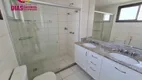 Foto 26 de Apartamento com 4 Quartos à venda, 166m² em Patamares, Salvador