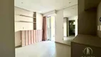 Foto 21 de Apartamento com 1 Quarto à venda, 59m² em Jardim Oceania, João Pessoa