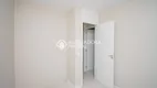 Foto 6 de Apartamento com 3 Quartos à venda, 71m² em Humaitá, Porto Alegre