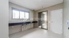 Foto 3 de Apartamento com 3 Quartos à venda, 270m² em Jardins, São Paulo