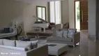 Foto 2 de Casa de Condomínio com 5 Quartos à venda, 835m² em Alphaville, Santana de Parnaíba