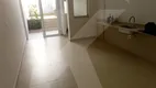 Foto 11 de Sobrado com 3 Quartos à venda, 180m² em Água Fria, São Paulo