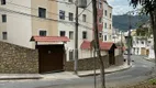 Foto 15 de Apartamento com 2 Quartos à venda, 70m² em Santa Cecília, Juiz de Fora
