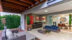 Foto 5 de Casa de Condomínio com 3 Quartos à venda, 313m² em Terras de Santa Teresa, Itupeva