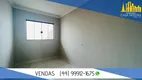 Foto 8 de Casa com 2 Quartos à venda, 69m² em Jardim Nova Sarandi III, Sarandi