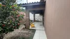 Foto 3 de Casa com 3 Quartos à venda, 99m² em Praia da Enseada, Ubatuba