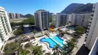 Foto 9 de Apartamento com 2 Quartos à venda, 69m² em Barra da Tijuca, Rio de Janeiro