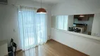 Foto 9 de Apartamento com 2 Quartos à venda, 73m² em Moema, São Paulo